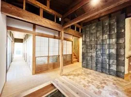 Guest House NOMAYADO