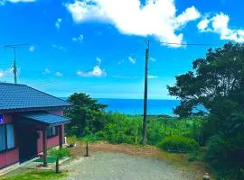 島の旅あんのう