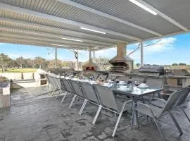 Sutton Forest Retreat The Hideaway