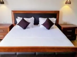 nobel nugegoda hotel