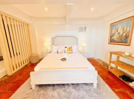 Vida Pacifica Resort & Hotel by RedDoorz