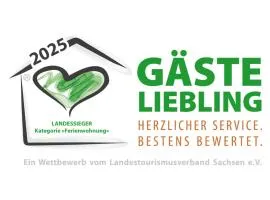 维查埃尔霍夫度假公寓