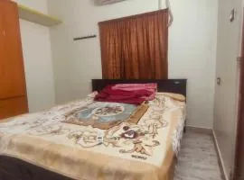 Sri Hari nilayam home stay