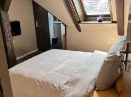 Kalon - La Bonne Étoile