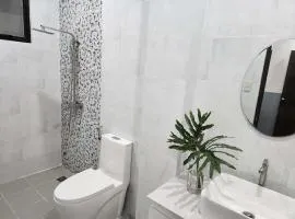 Palm Rose Beach Resort