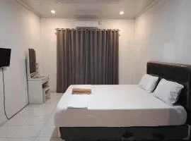 Jajapin Hotel putri Sari