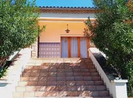 Sweet villa view 26