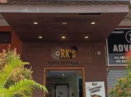 RKs Regency