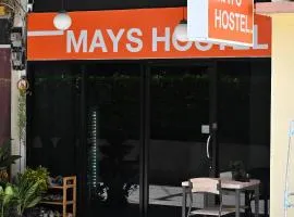 Mays Hostel