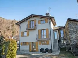 Bella Vita Stays Relax