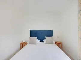 Modern Studio Moderne - 2P - Rueil-Malmaison