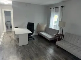 Downtown Willoughby historical district Gem 4