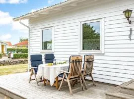 Cozy House near Beach, City & Activities