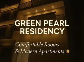 Green Pearl Residency
