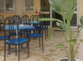 Hotel Holiday Garnì - Pet Friendly