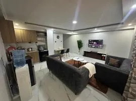 Ecostay 1bed Tuffoam