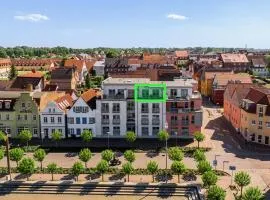 FeWo Maximilian & Viktoria