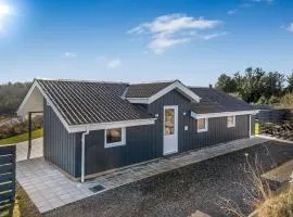 Holiday Home Gorjana - 500m from the sea by Interhome