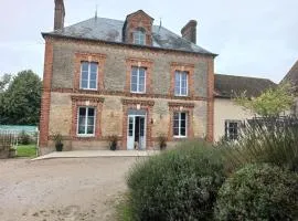 La Farfelue
