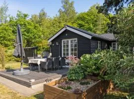 Holiday Home Teijo - 2-5km from the sea by Interhome