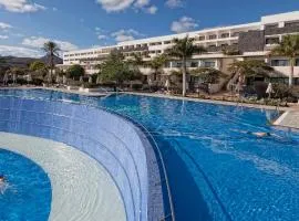 Hotel Costa Calero Thalasso & Spa