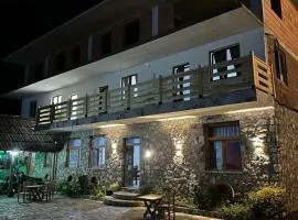 Guesthouse Dritan Selimaj
