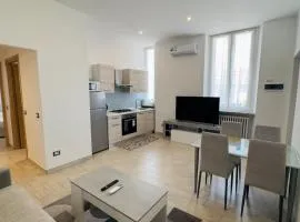Era apartments 2
