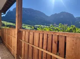 Apartements Mitterstill