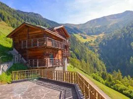 蒙太奥特纳提弗度假村