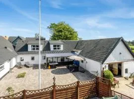 Apartment Veronica - 700m from the sea by Interhome