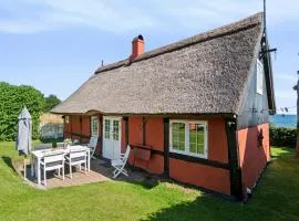 Holiday Home Leoni - 115m from the sea by Interhome