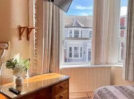 Kendal Hotel