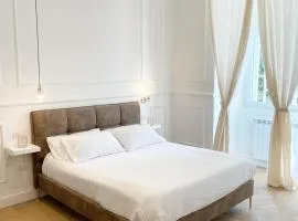 Fronte Reggia Apartment