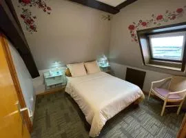 Studio Supérieur - La Bonne Étoile