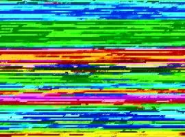 Holiday Home Hennrik - 500m from the sea by Interhome