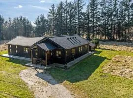 Holiday Home Marla - 1-1km from the sea by Interhome