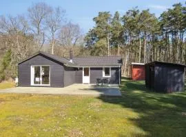 Holiday Home Apoline - 5km from the sea by Interhome