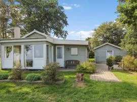 Holiday Home Isalie - 200m from the sea by Interhome