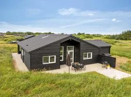 Holiday Home Grith - 1km from the sea by Interhome