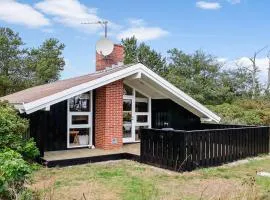 Holiday Home Eliana - 350m from the sea by Interhome