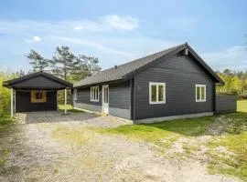 Holiday Home Ellie - 300m from the sea by Interhome