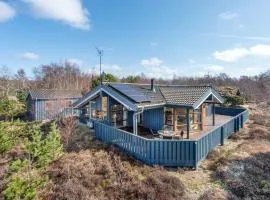 Holiday Home Bessi - 700m from the sea by Interhome