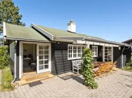 Holiday Home Ayla - 200m from the sea by Interhome