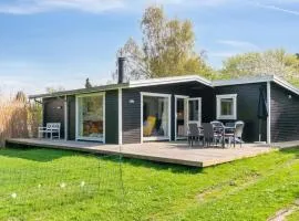 Holiday Home Bassi - 650m from the sea by Interhome