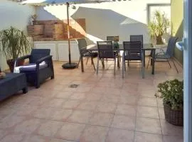 EL CASTELL