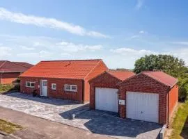 Holiday Home Kiersten - 5km from the sea by Interhome