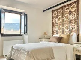 Casa medieval en Montblanc centro