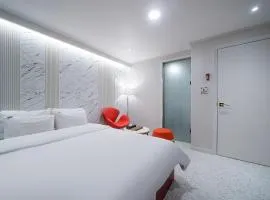 Number 25 Hotel Gildong