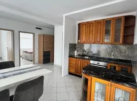 Apartments Klavdija Celje