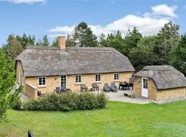 30859-Ulfborg-Bellisvej-432